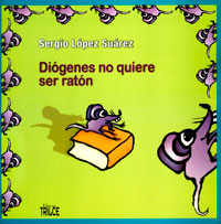 Lopez