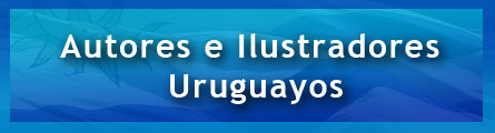 Galeano