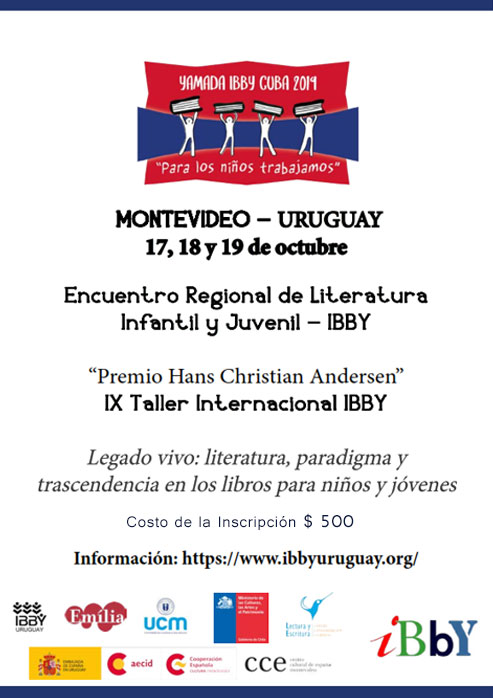 invitacion