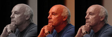 Galeano